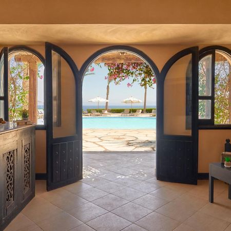 Dahab Paradise Экстерьер фото