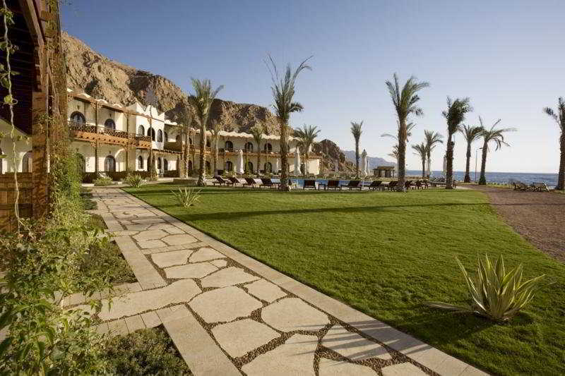 Dahab Paradise Экстерьер фото