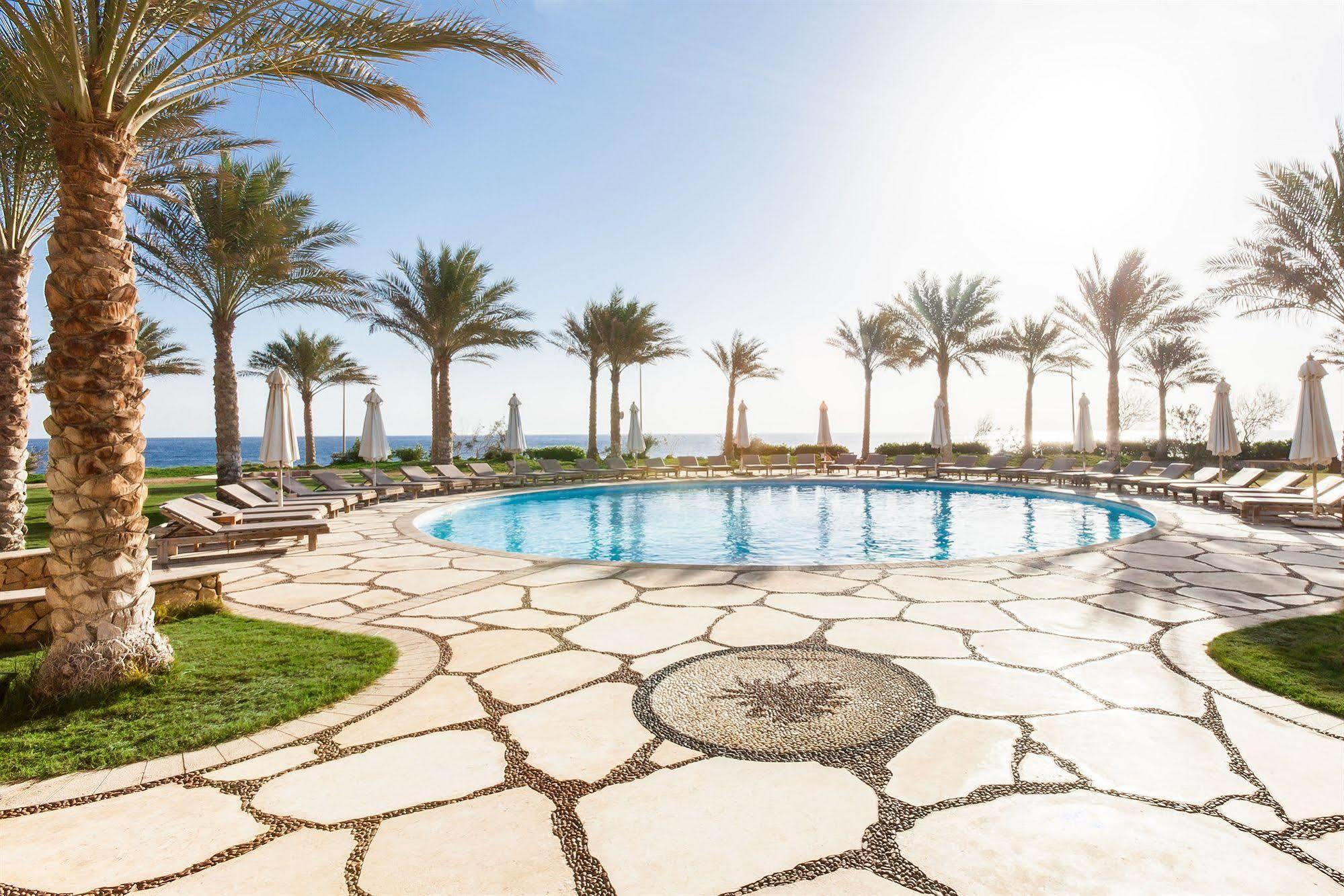 Dahab Paradise Экстерьер фото