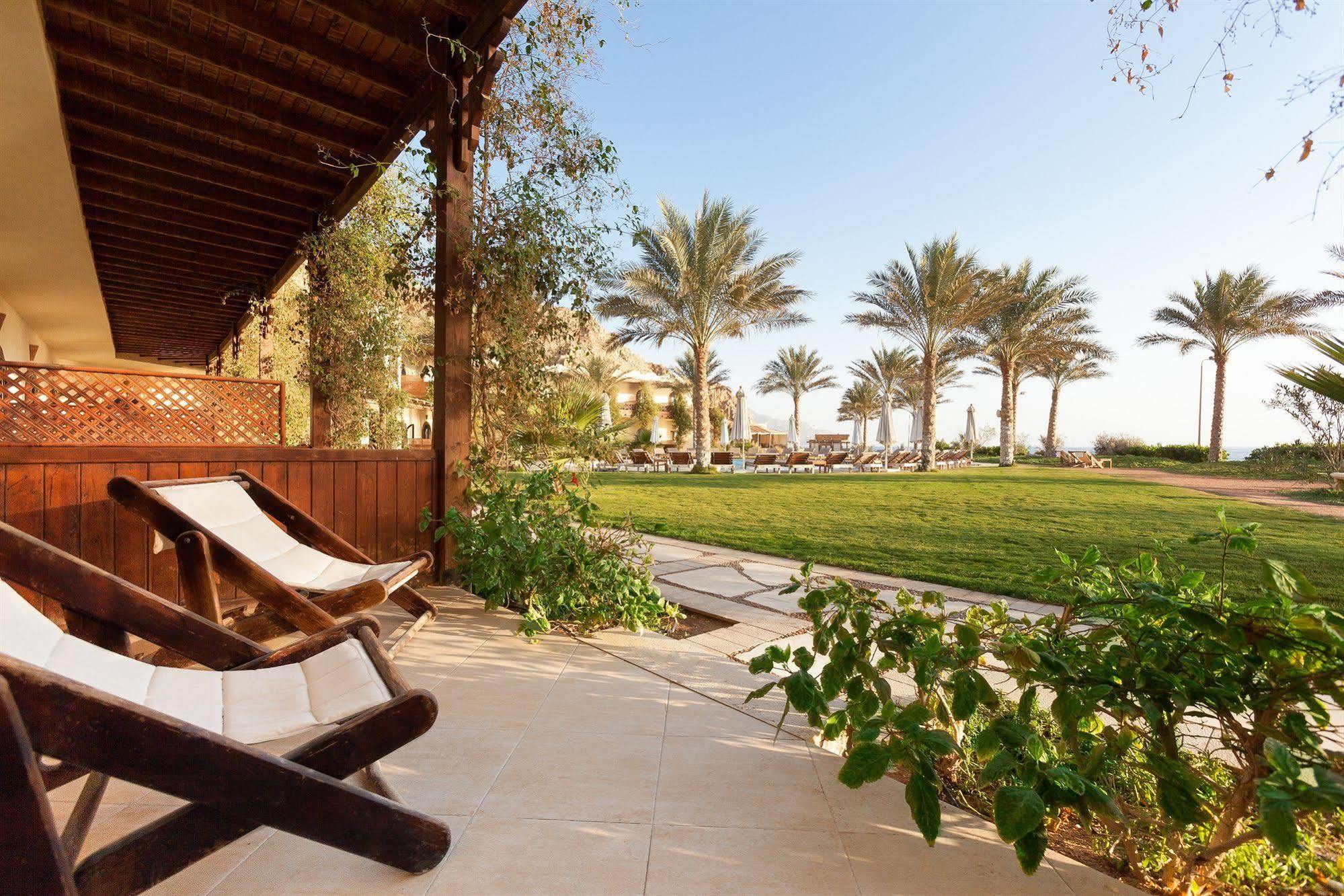 Dahab Paradise Экстерьер фото
