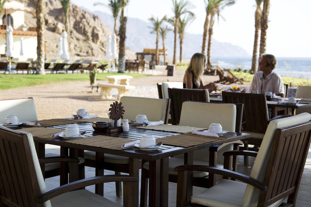 Dahab Paradise Экстерьер фото